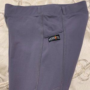 Kerrits Riding Pants